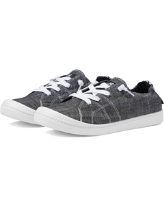 Кроссовки Bayshore Plus, Oxford Roxy