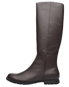 Ботинки Stiefel Mil, коричневый Camper