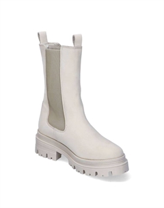 Ботинки челси Chelseaboots, цвет ANTELOPE Tamaris