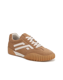 Кроссовки Flexa Sienna Sneaker, Hazelnut Franco sarto