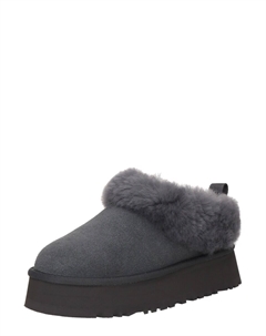 Сабо Tazzelle, Navy Ugg