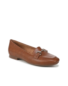 Лоферы Kamryn Loafer, English Tea Naturalizer