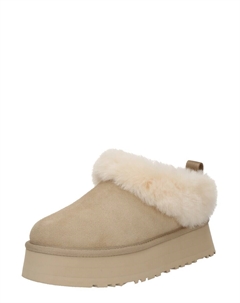 Сабо Tazzelle, Mustard Ugg