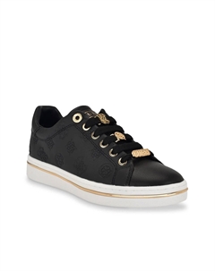 Кроссовки Stasey Sneaker, черный Guess