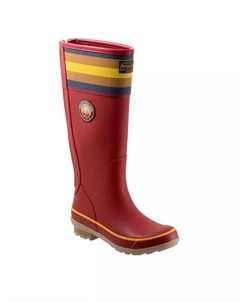 Женские высокие сапоги Zion National Park Pendleton