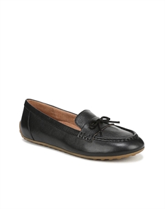 Лоферы Taryn Loafer, черный Vionic