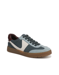 Кроссовки Ponti Slip-On Sneaker, синий Franco sarto