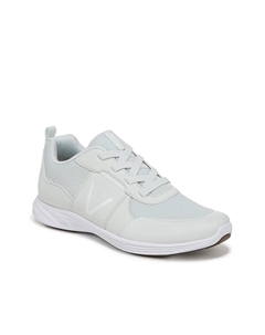 Кроссовки Shay II Sneaker, светло-голубой Vionic