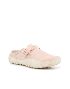 Слипоны Wrapt Slip-On, светло-розовый Merrell