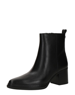 Ботильоны LEX, Black Michael michael kors