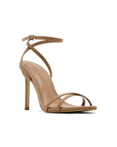 Туфли Jypsey Sandal, коричневый Steve madden