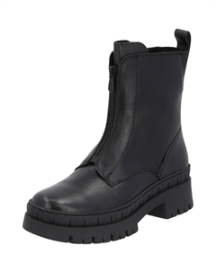 Ботильоны n, черный Marco tozzi