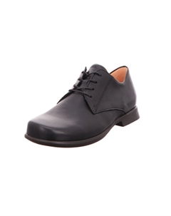 Беговая обувь, черный Think