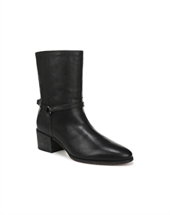 Ботинки Kian Bootie, черный Franco sarto