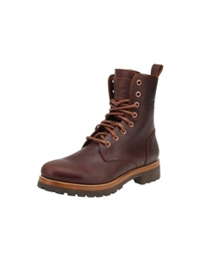 Сапоги, коричневый Panama jack