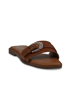Сандалии Kenna Sandal, коричневый Gc shoes