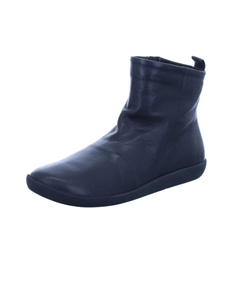 Ботинки челси Nature' Nature, черный Think