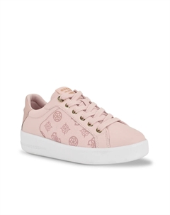 Кроссовки Roni Sneaker, розовый Guess