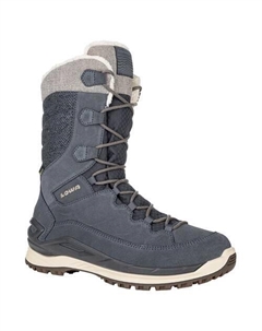 Зимние ботильоны BARINA EVO GTX Lowa