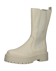 Ботинки Stiefel, цвет Bone Steve madden