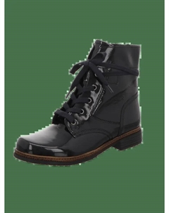 Сапоги Ungefüttert Sport Ungefüttert, цвет atlantik Gabor