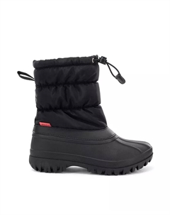 Женские нейлоновые зимние ботинки Puffer Snow Boot Chooka