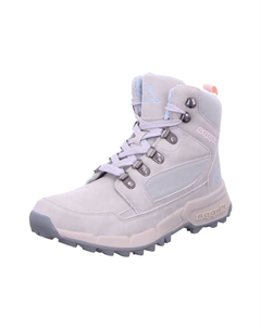 Ботинки Schnür Warmfutter, серый Kappa