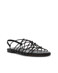 Сандалии Libra Sandal, черный Steve madden