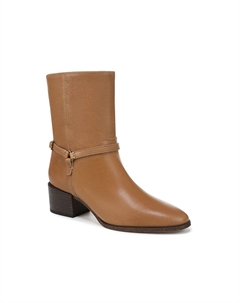 Ботинки Kian Bootie, коричневый Franco sarto