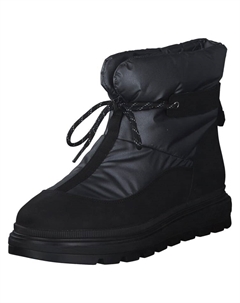 Сапоги Winter, черный Timberland