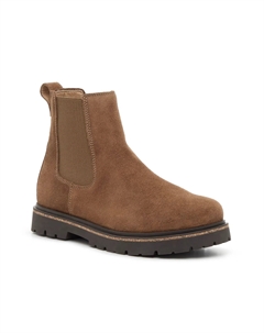 Ботинки Highwood Chelsea Boot, коричневый Birkenstock