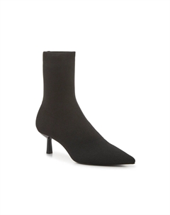 Ботинки Aryia Bootie, черный Steve madden