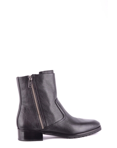 Ботинки, черный Michael kors