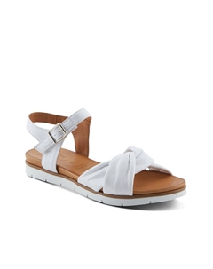 Сандалии Nihira Sandal, кремовый Spring step