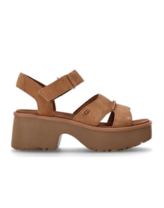 Сандалии Planas Mujer Угг Маррин Ugg