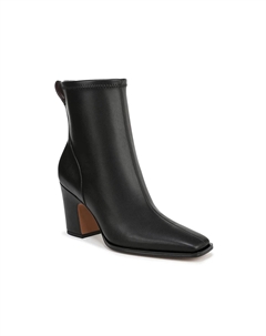 Ботинки Jayton Bootie, черный Franco sarto