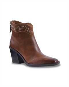 Ботинки Dawn Bootie, коричневый Gc shoes