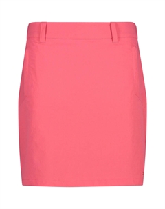 Юбка-стрейч 1 в 2 Cmp