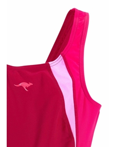 Детский купальник Kangaroos