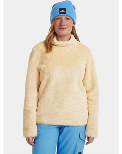 Женский свитер FWC'Cruz Fuzzy O`neill