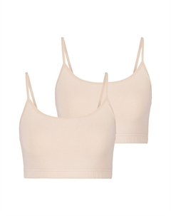 Бюстье, цвет champagner Lascana