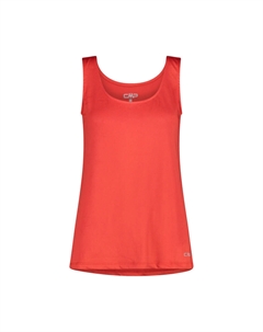 Женский топ WOMAN TOP 32T7016 Cmp