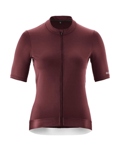 Футболка Road Джерси Gonso