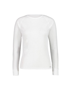 Женская толстовка с длинным рукавом 3Y06256 Cmp