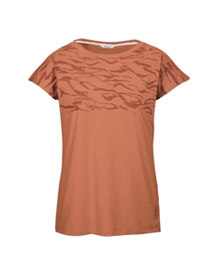 Футболка KOS 22 Killtec