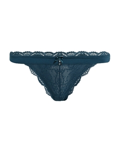 Стринги, цвет smaragd Lascana