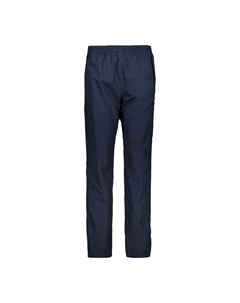 Женские дождевые брюки, женские дождевые брюки 30X9336 Cmp