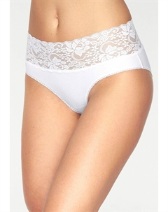 Трусы, белый Vivance