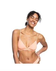 Верх купальника Beach Classics TRI Roxy