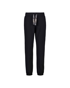 Женские тренировочные брюки, длинные, 31D4576 Cmp